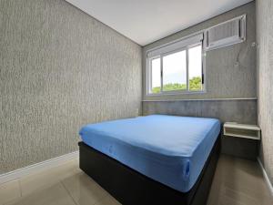 Lindo flat Recreio dos bandeirantes