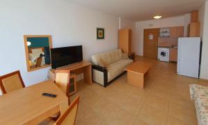 Trakia Plaza Apartments