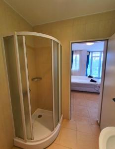 Trakia Plaza Apartments