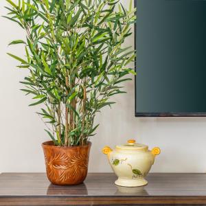 Seafront apartment in TaXbiex