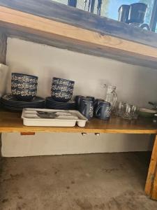 Wayo ocean view Tamanique house