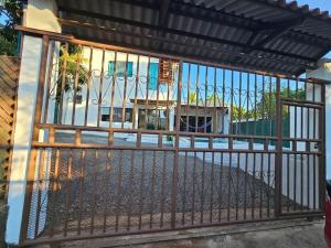 Wayo ocean view Tamanique house