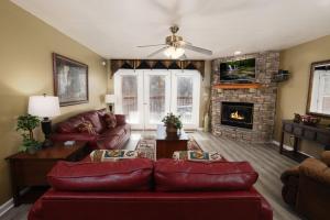 Dream Chaser By Colonial Properties