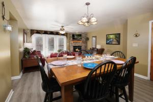 Dream Chaser By Colonial Properties