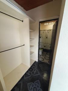 Condominio San Esteban - Flandes Tolima