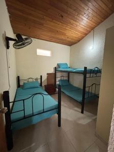 Condominio San Esteban - Flandes Tolima