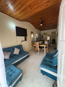 Condominio San Esteban - Flandes Tolima