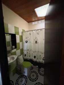 Condominio San Esteban - Flandes Tolima