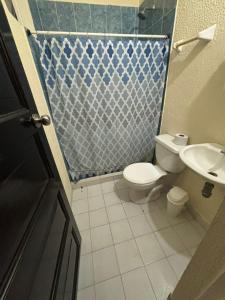 Condominio San Esteban - Flandes Tolima