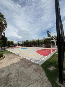 Condominio San Esteban - Flandes Tolima