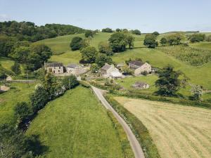 Beckside Cottage 21 miles to Windermere