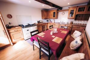 Beckside Cottage 21 miles to Windermere
