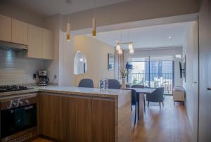 Aguirre By Wynwood House