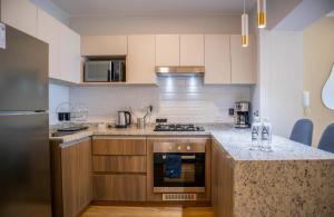 Aguirre By Wynwood House