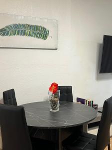 Ocean & Sunset View Apartment