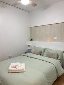 Ocean & Sunset View Apartment