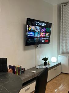 Ocean & Sunset View Apartment