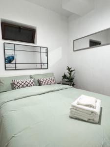 Ocean & Sunset View Apartment