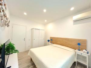 Villa Cuoredimare exclusive use img23