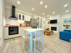 Villa Cuoredimare exclusive use img19