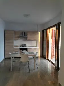 Mare e Monti - Monte San Giusto