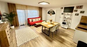 Gusti Studio