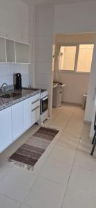 Residencial Jardins Indaiá