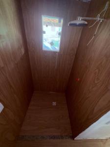 Sítio aconchegante com piscina, sauna e churrasqueira