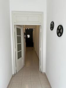 Departamento Esquiú