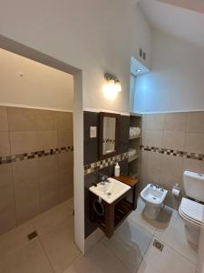 Departamento Esquiú