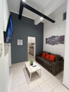 Departamento Esquiú