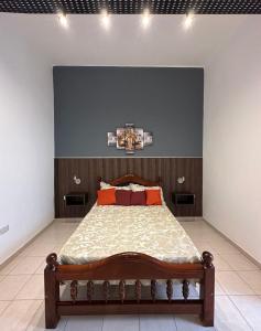 Departamento Esquiú