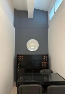 Departamento Esquiú