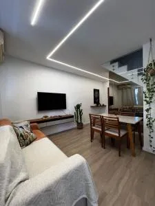 Casa completa aconchegante em Jardim Primavera - 卡希亚斯公爵城