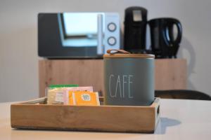 LE PAISIBLE Wifi Parking 4 Personnes Proche center parc Accès direct N4