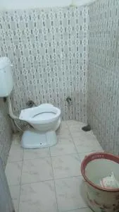 Star hostel 3 km from sangam - Naini