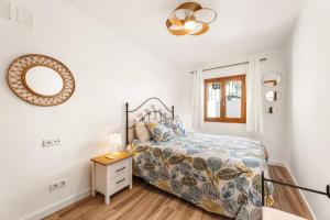 Casahost Casa Arrocha Playa