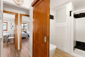 Casahost Casa Arrocha Playa