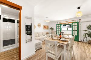 Casahost Casa Arrocha Playa