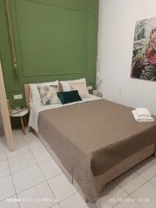 MarLef studio Heraklion city - Néa Alikarnassós