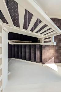 Appartements La Canopee - calme au coeur de Fougeres : photos des chambres