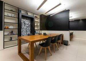 Apto SP centro proximo Allianz park, José Paulino, Bras