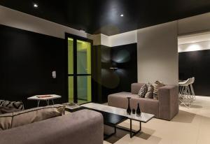 Apto SP centro proximo Allianz park, José Paulino, Bras