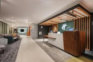 Holiday Inn York by IHG - Tadcaster