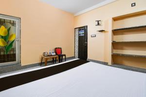 Hotel O Royal