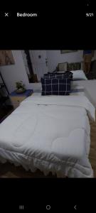 Studio room transient