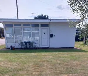 41 Cherry Park - 查珀尔圣伦纳兹