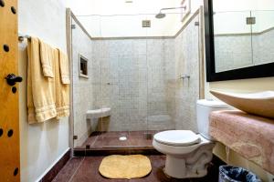 Casita Nodin