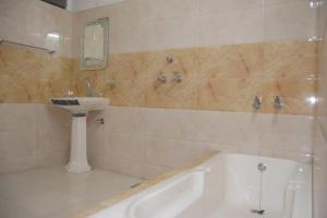 Polo inn guest house