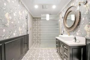 Mulberry Cottage - Elegant CBD Estate